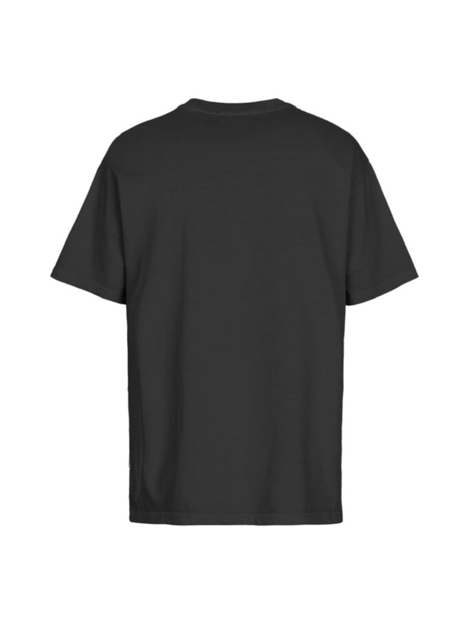 【SURGERY】SURGERY Metal Clover Echo T-Shirt / 【サージェリー】サージェリーメタルクローバーエコー半袖Tシャツ