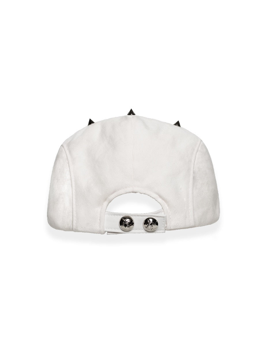 【E RIN AI E】THUNDER HUNTING CAP