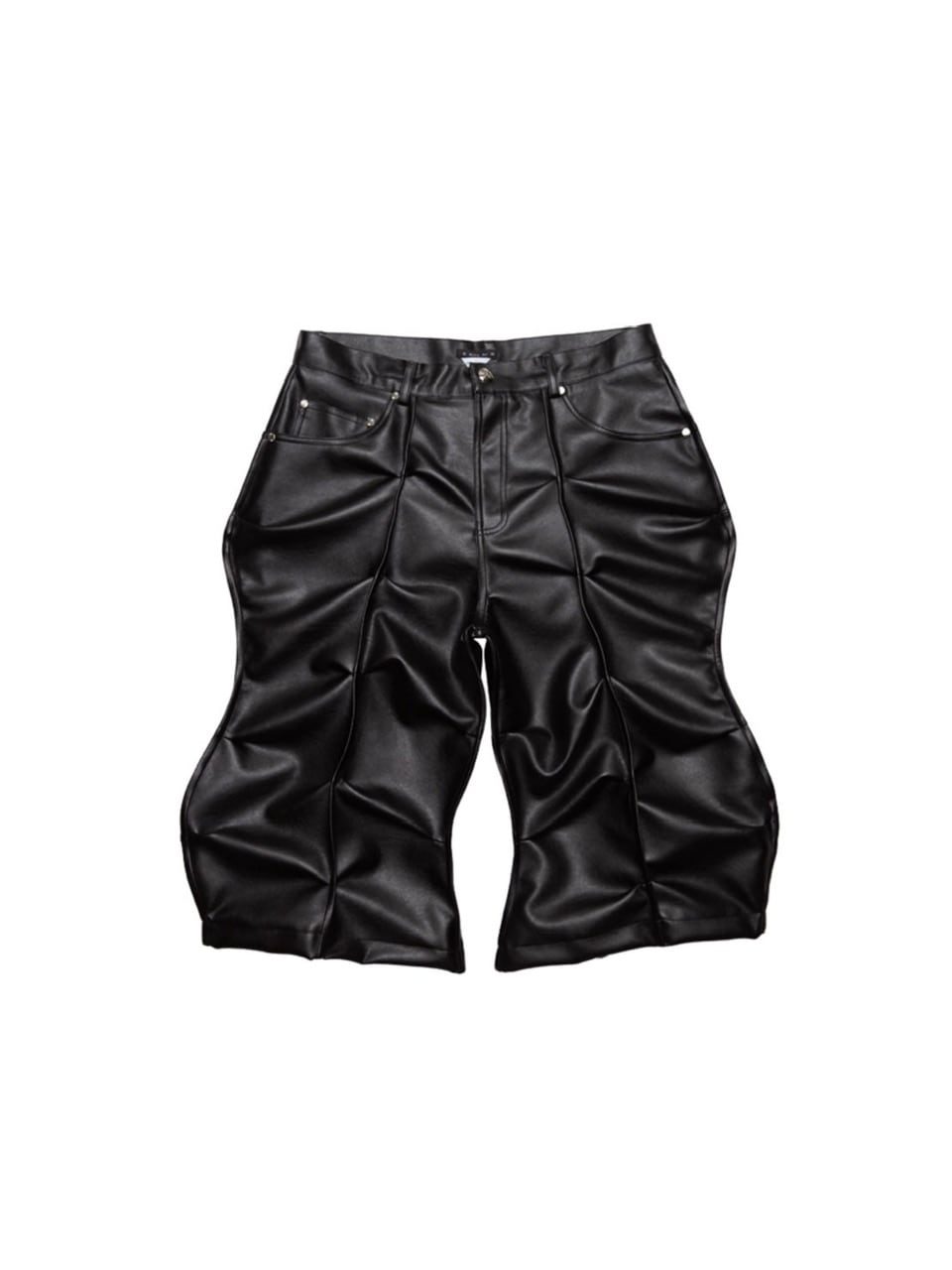 【E RIN AI E】KOI SHORTS