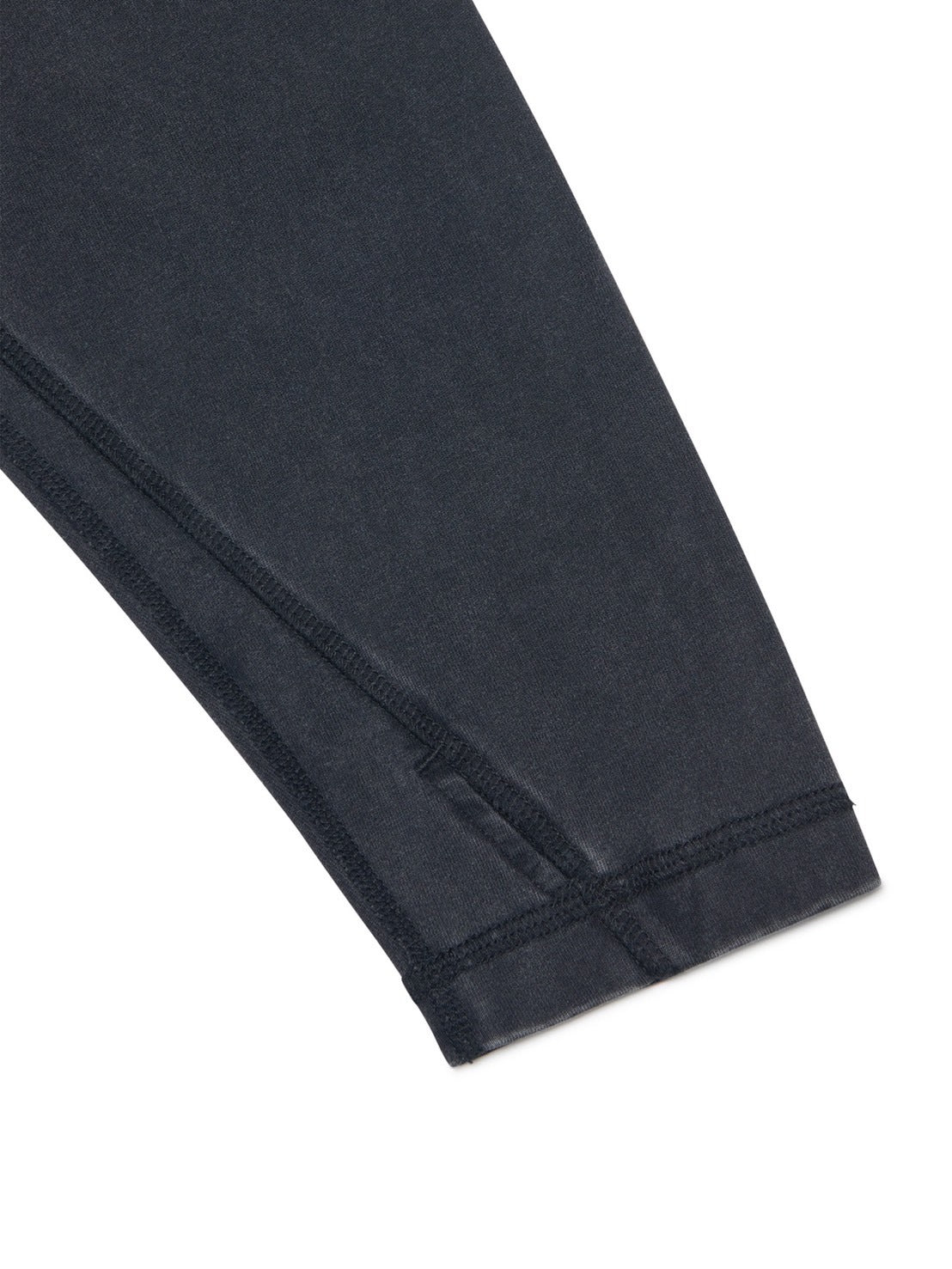 【NOMANUAL】BEHEMOTH LONG SLEEVE TEE