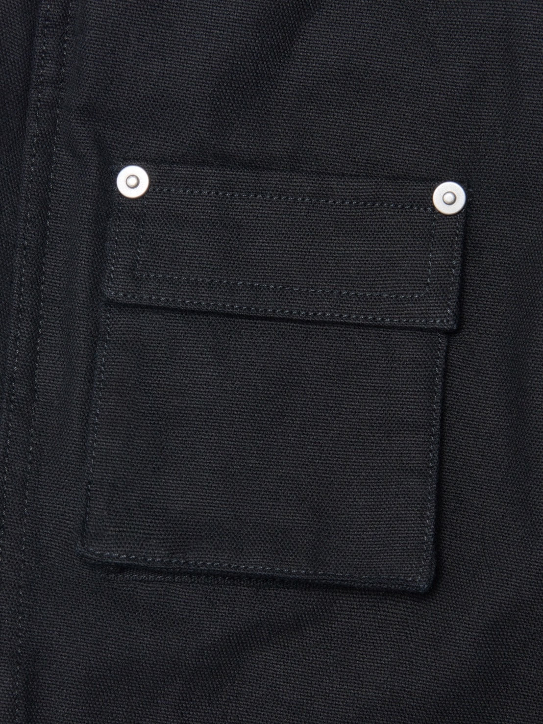 【NOMANUAL】9P CARGO PANTS