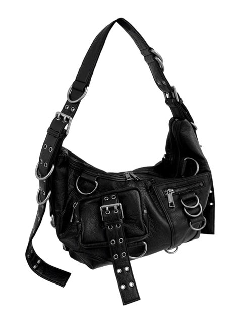 【Rosen Kreuz】RK EDGE ARMOR BAG