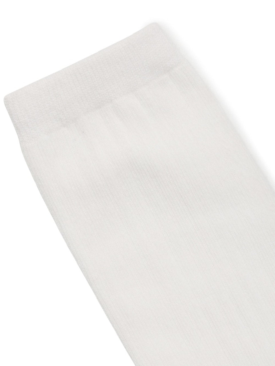 【AAKAM】Symbol Logo Socks