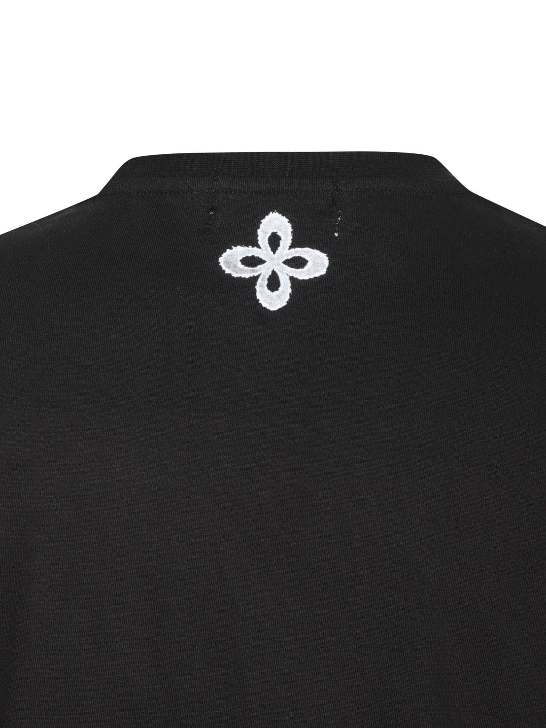 【SURGERY×TEKKEN】GRAPHIC LOGO PRINT T-SHIRT 1