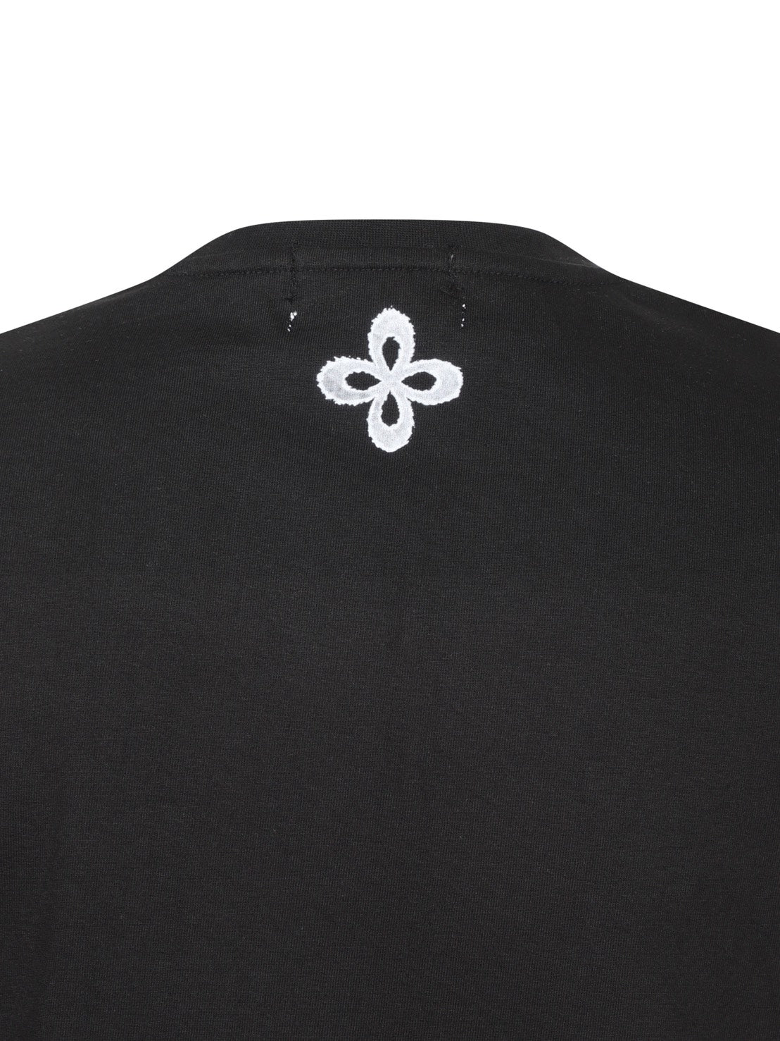 【SURGERY×TEKKEN】GRAPHIC LOGO PRINT T-SHIRT 2