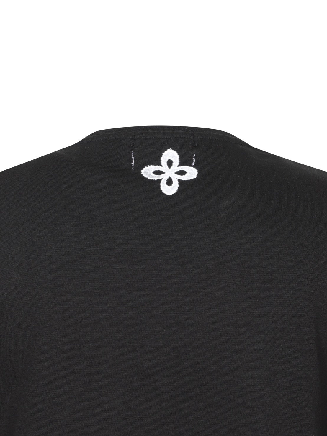 【SURGERY×TEKKEN】GRAPHIC LOGO PRINT T-SHIRT 3