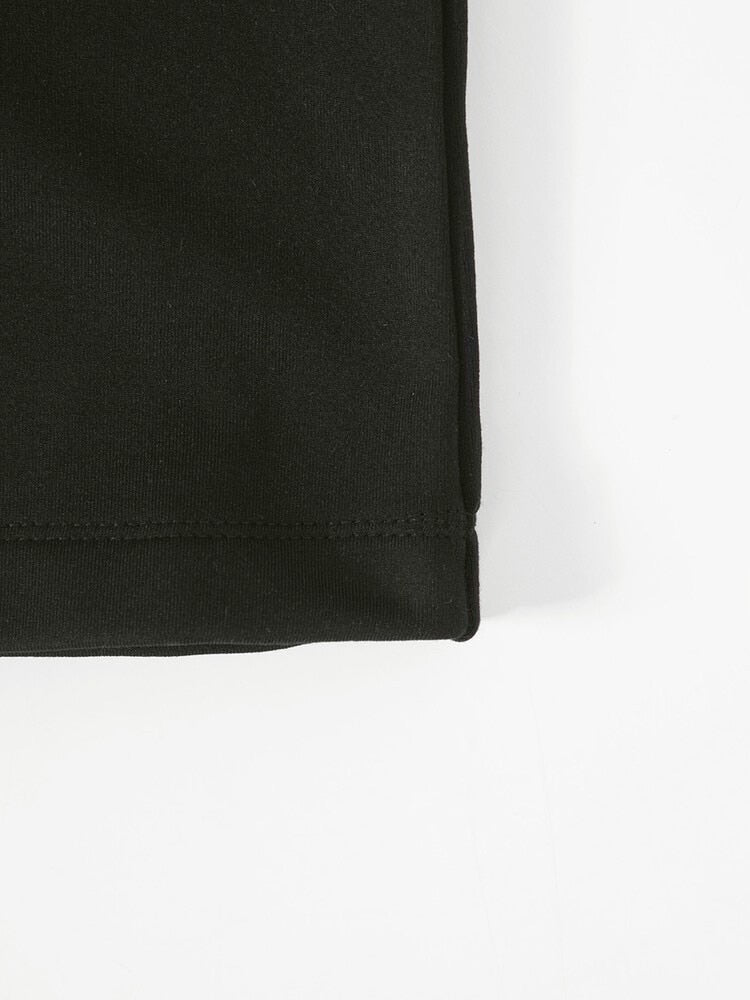 【SURGERY】surgery Scarline long sleeves