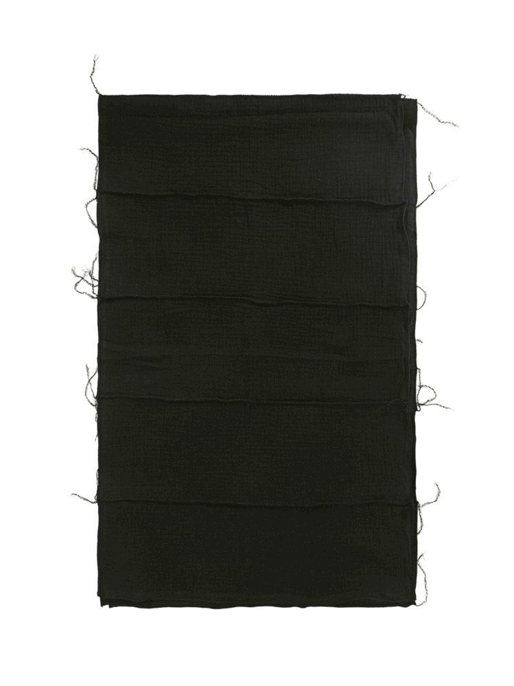 【SURGERY】surgery gauze scarf