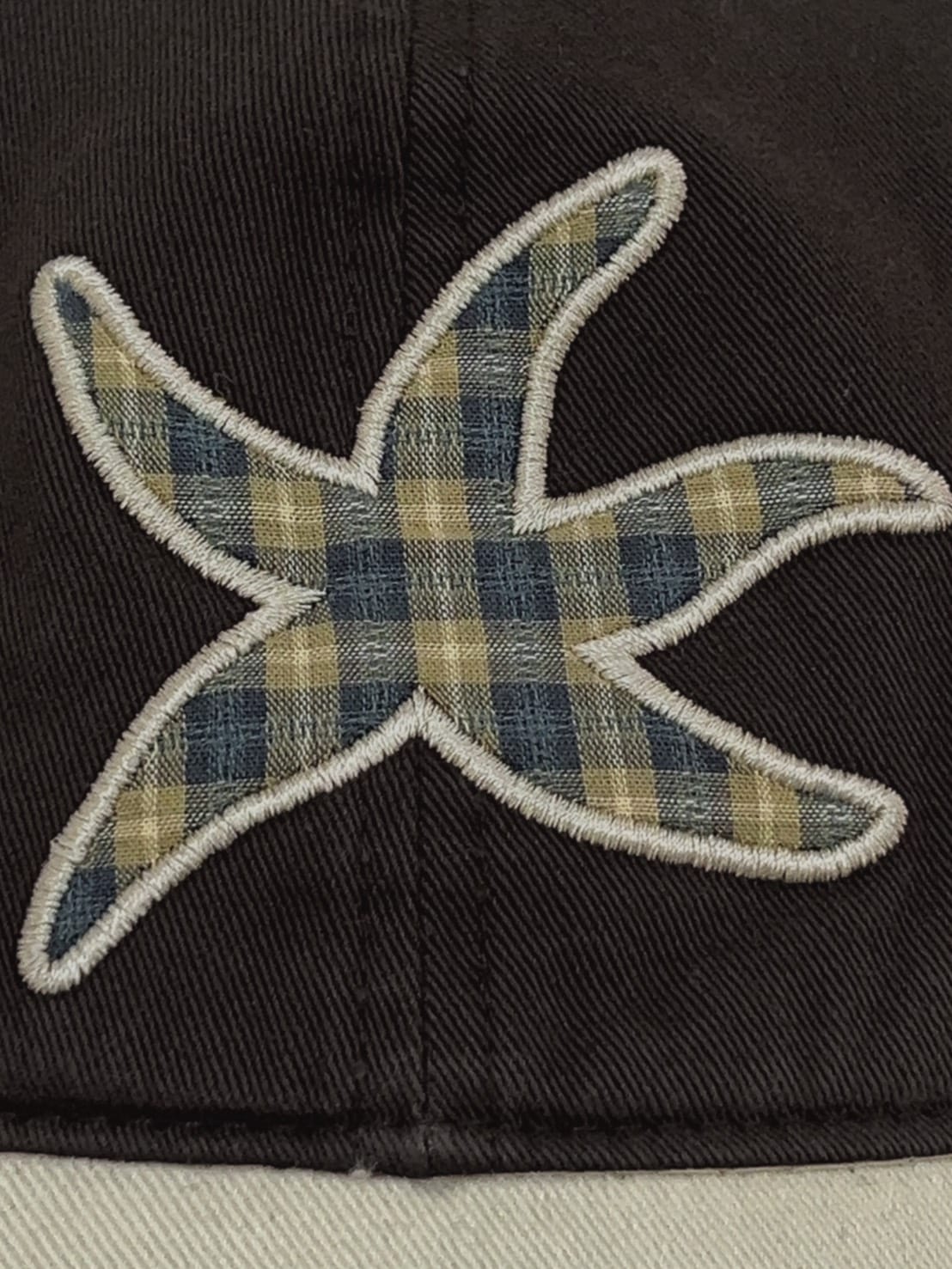 【THECOLDESTMOMENT】TCM logo patch cap