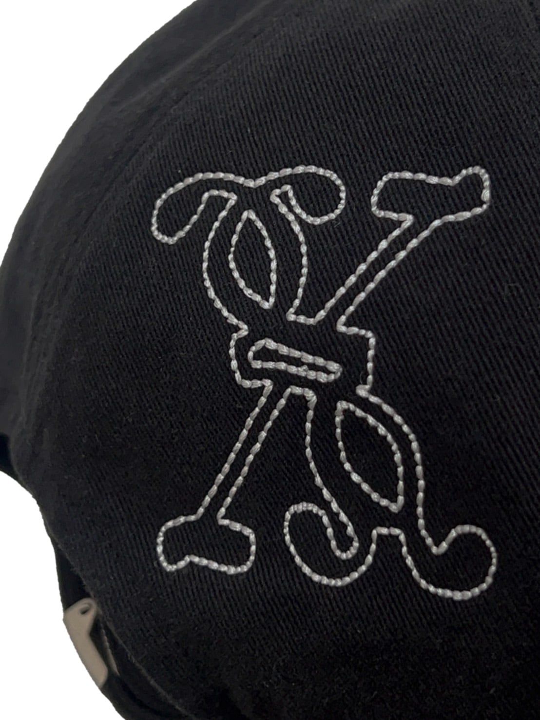 【THECOLDESTMOMENT】TCM s cap