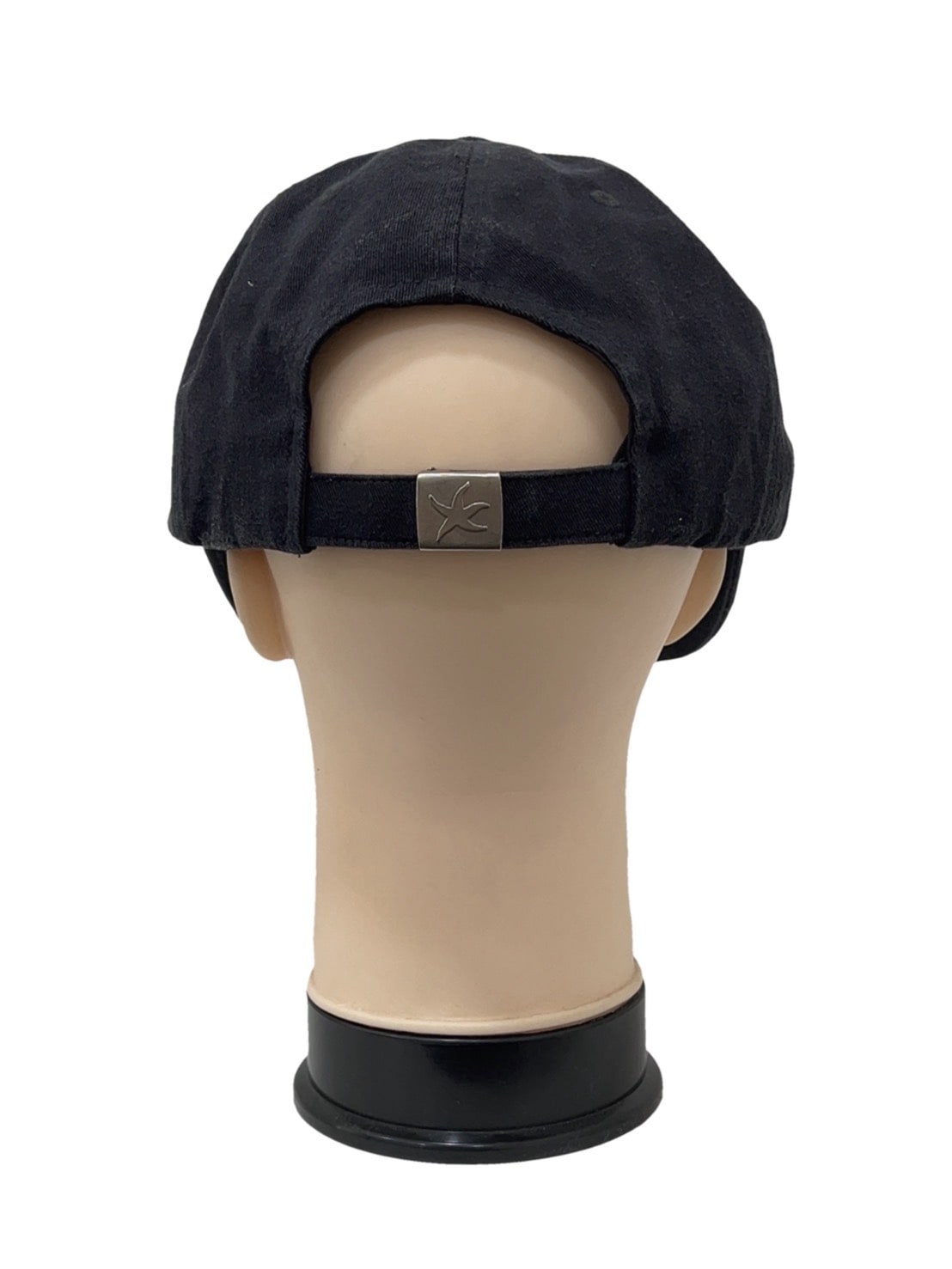 【THECOLDESTMOMENT】TCM ten cap