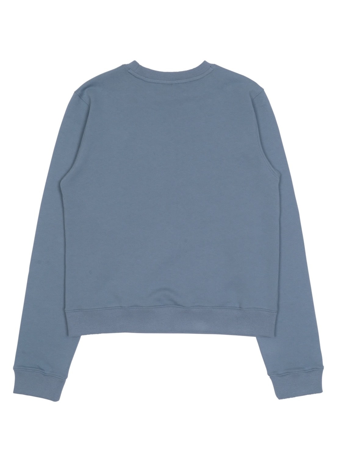 【THECOLDESTMOMENT】TCM starfish mtm