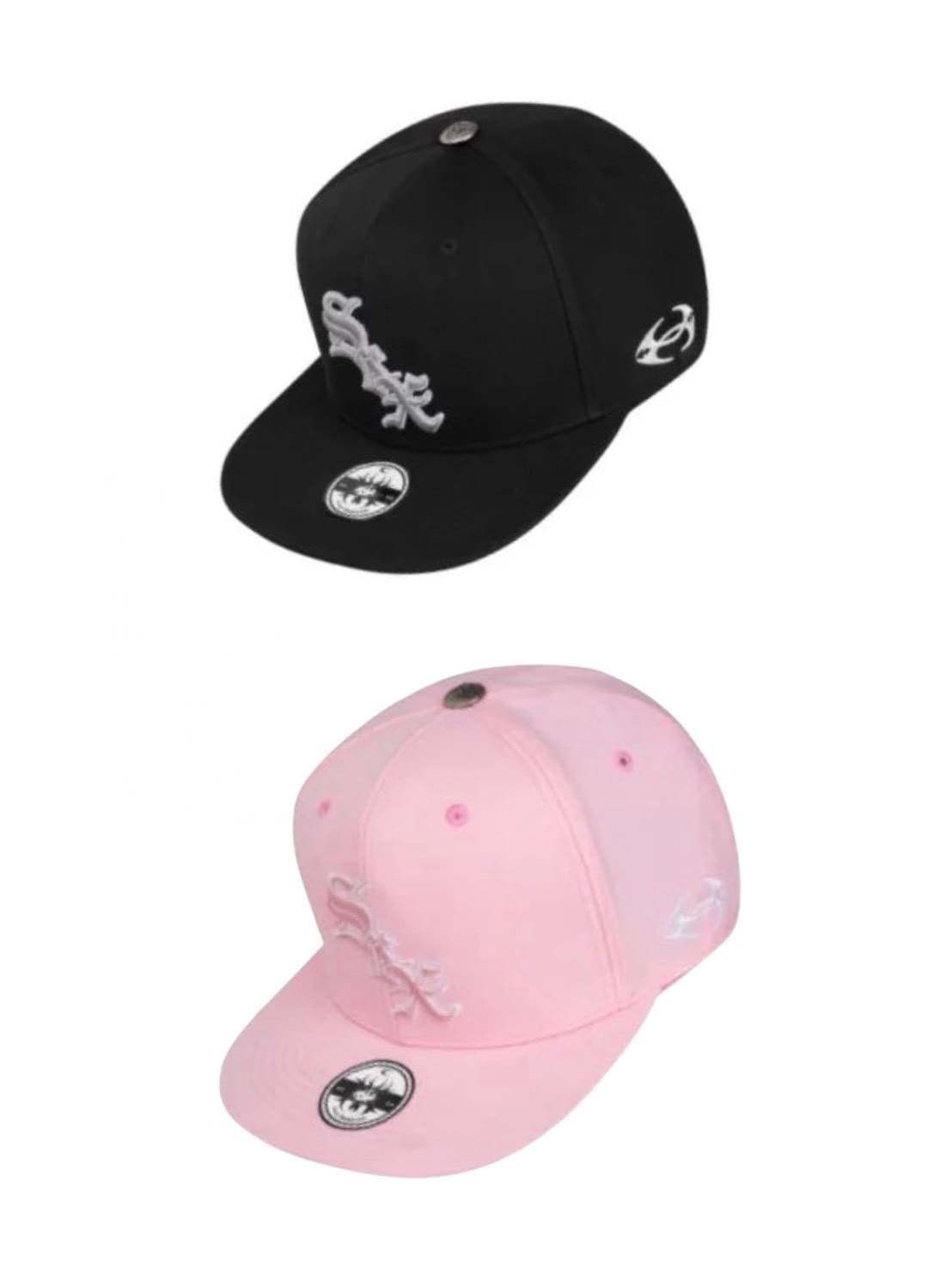 【Cozy world Wide】COZY SEX LOGO CAP / 【コージーワールドワイド】SEXロゴキャップ