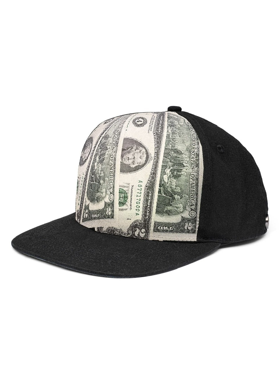 RACER WORLDWIDE】Racer x Barragan Beanie Cap – PRESSING WEB SHOP