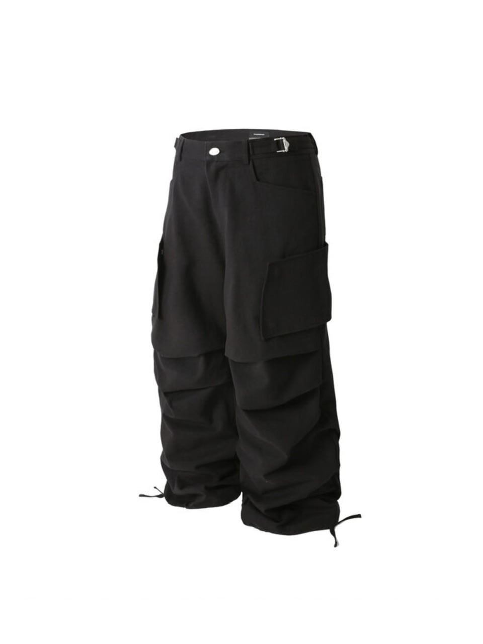 【roaringrad】25 PARACUATE CARGO PANTS