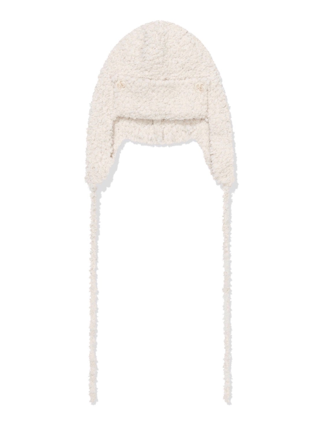 12/21 20:00 発売【Uglyshadow】BURTON TROOPER HAT