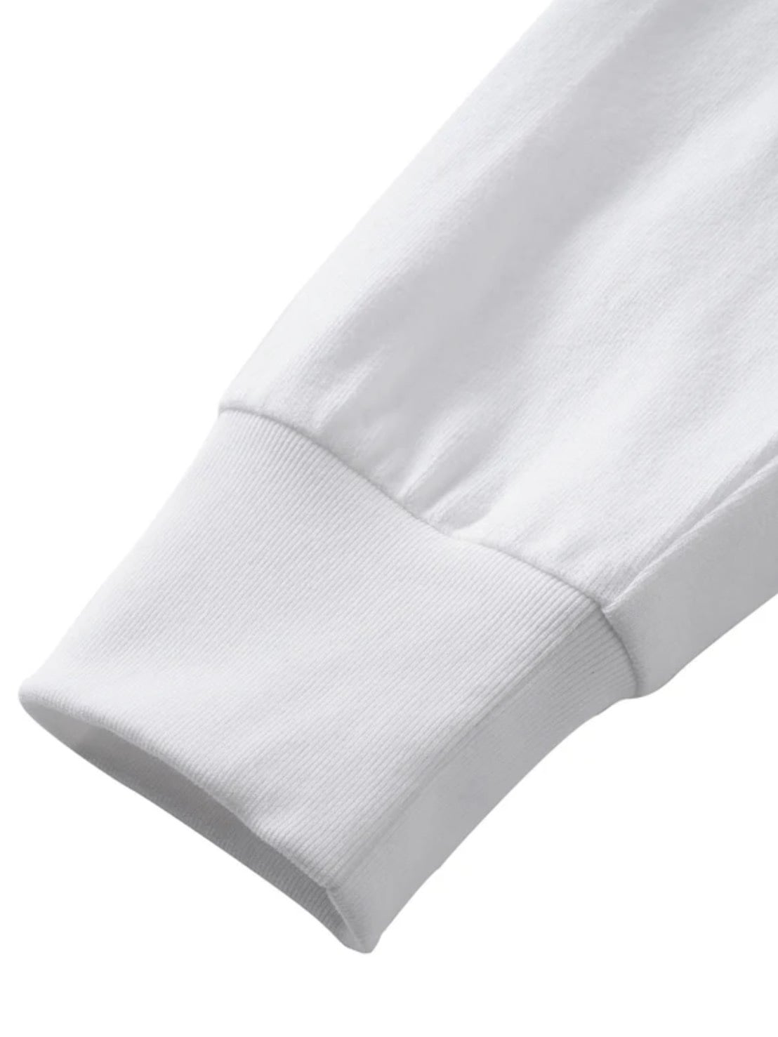 【The Boy Has No Patience】TBHNP LUMINOUS DAWN KNIGHT AND GHOST PRINTED LONG TEE / 【ザボーイハズノーペーシェンス】フロントプリント半袖Tシャツ