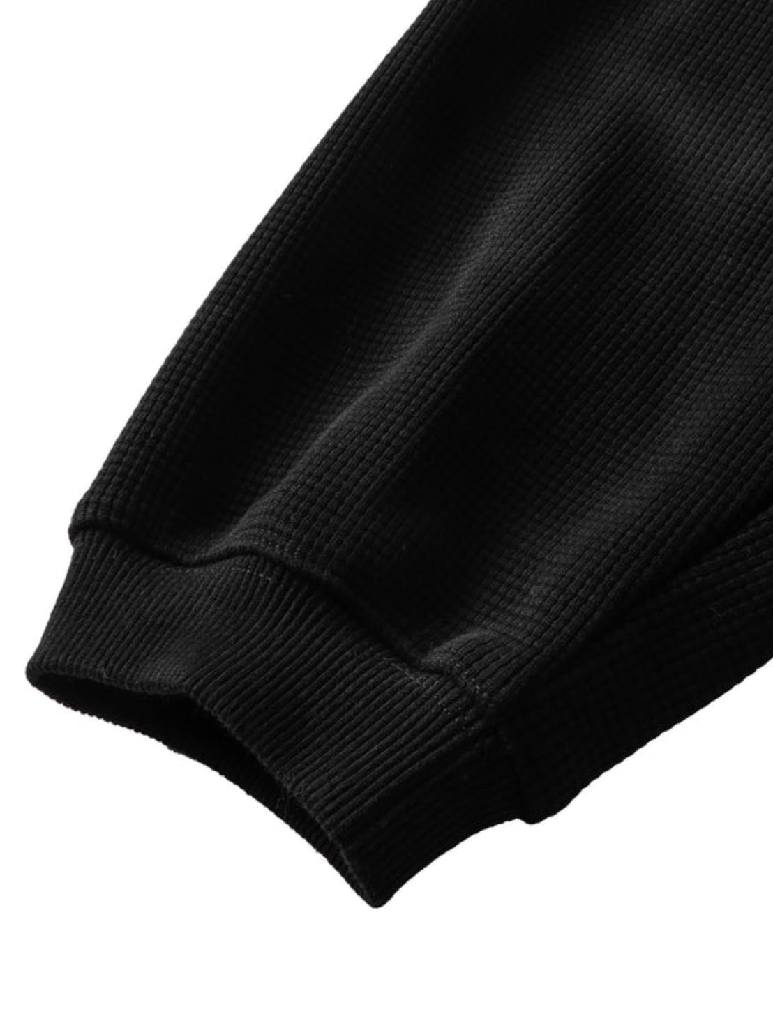 【The Boy Has No Patience】LUMINOUS DAWN EMBROIDERED LOGO HOODIE / 【ザボーイハズノーペーシェンス】ロゴプルオーバーパーカー