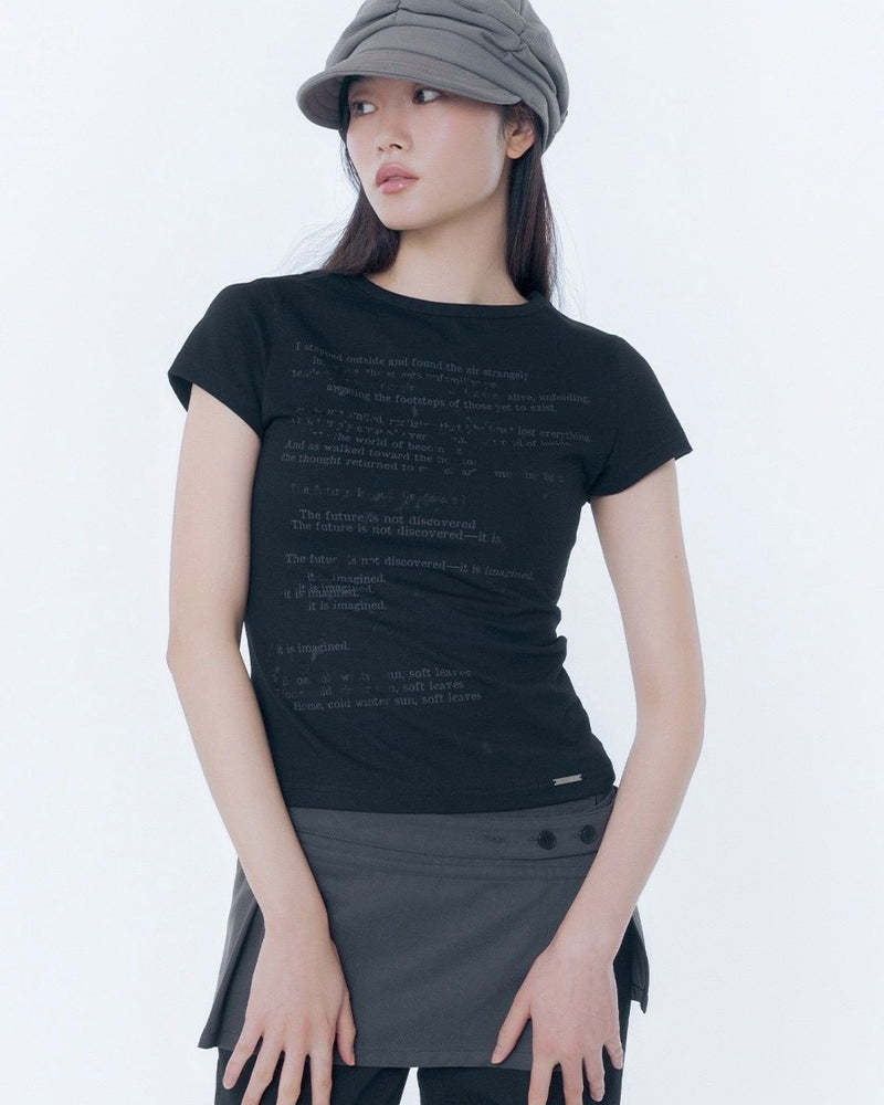 【Miseki seoul】Pleats shirring cap