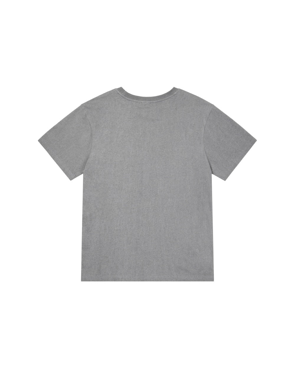 【AAKAM】Razor Cross Half Top