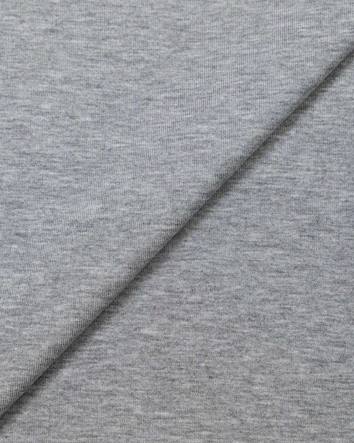 【Uglyshadow】BOAT BASIC TEE