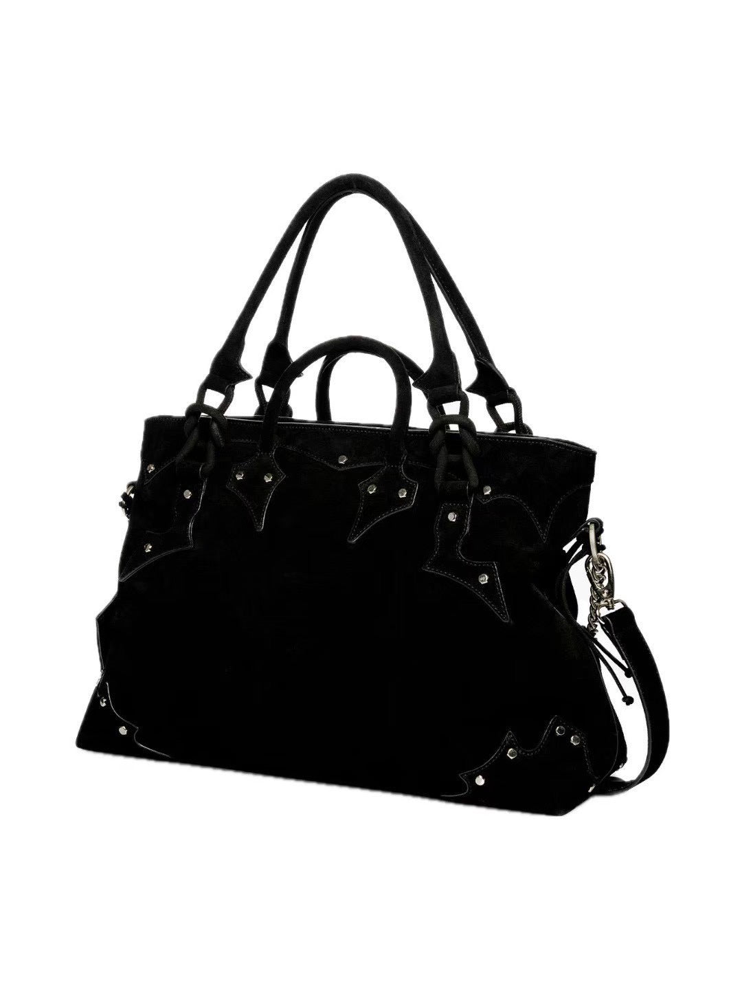 【PROTEMOA】Variety Bag