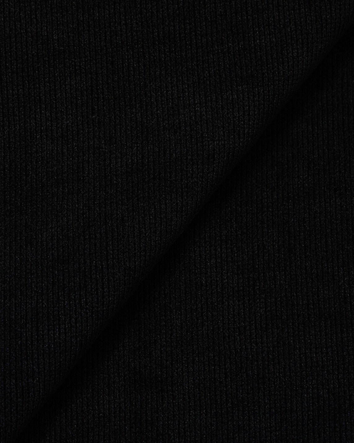 【Uglyshadow】FLEECE HOODIE ZIP-UP