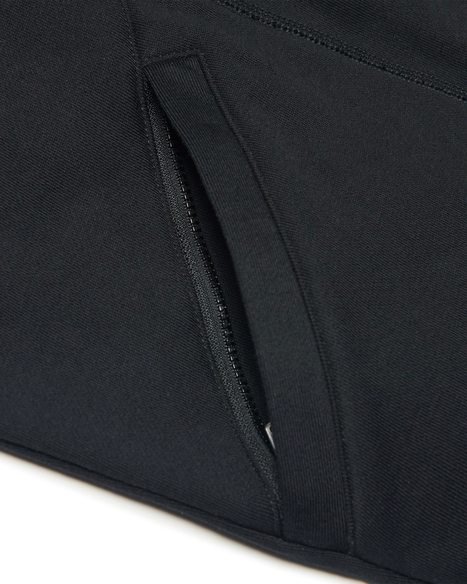 【NOMANUAL】C.L WAFFLE JERSEY