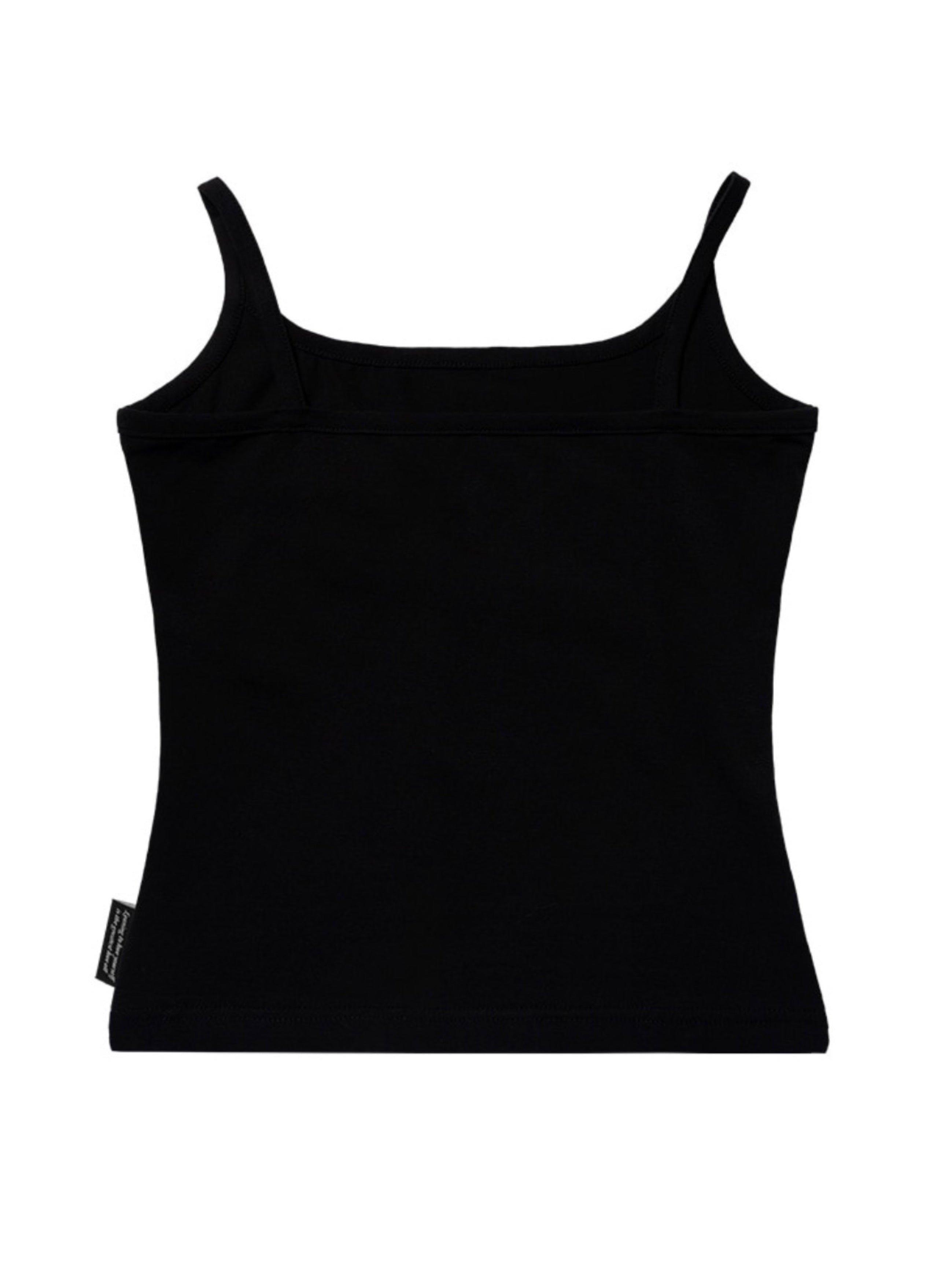 【FANCY CLUB】00’s SLEEVELESS