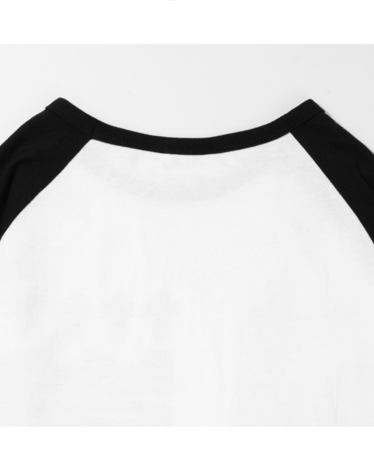 【FANCY CLUB】BADDIE SNIPER LONG SLEEVE