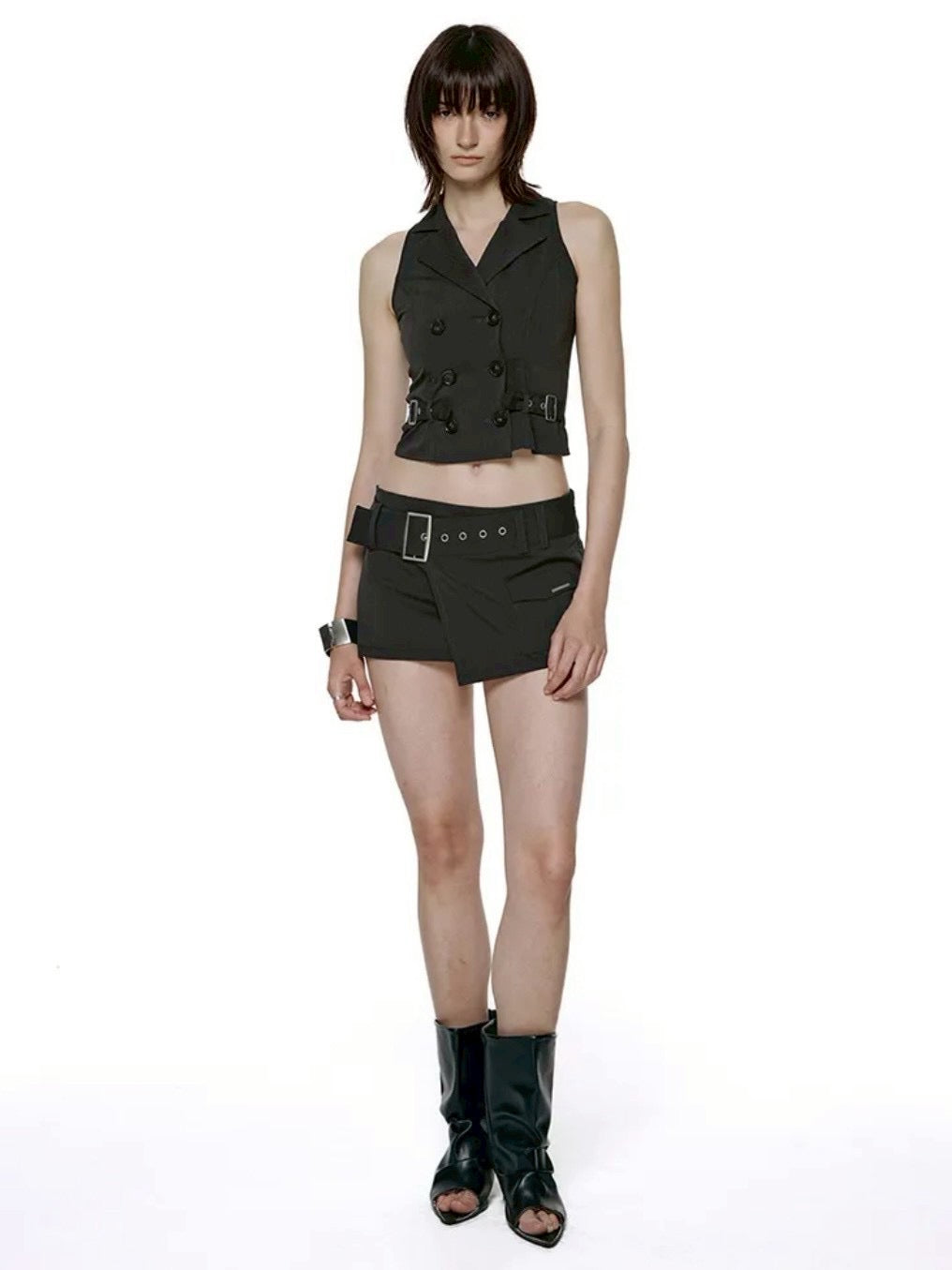 Chikashitsu + New Arrivals – PRESSING WEB SHOP