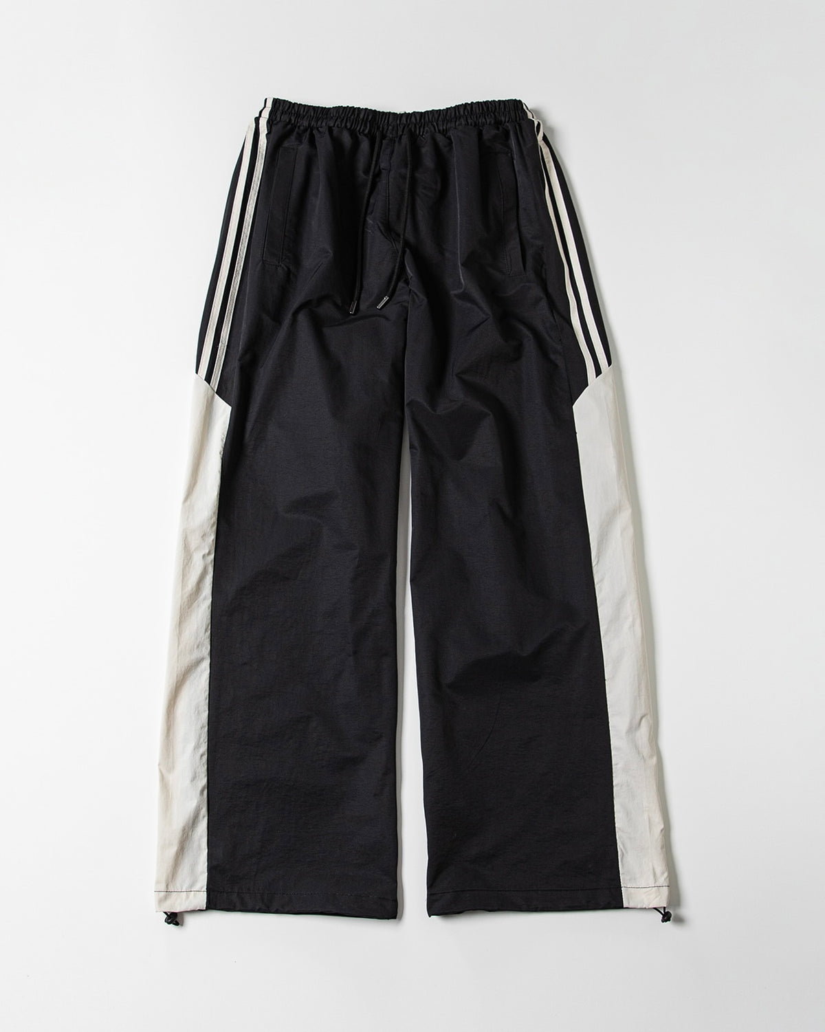 【roaringrad】26 Panel Track Pants