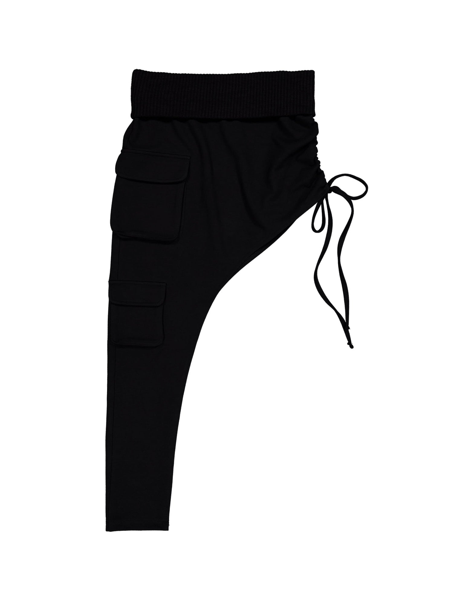 【SETUP-EXE】RIFLE CARGO SKIRT