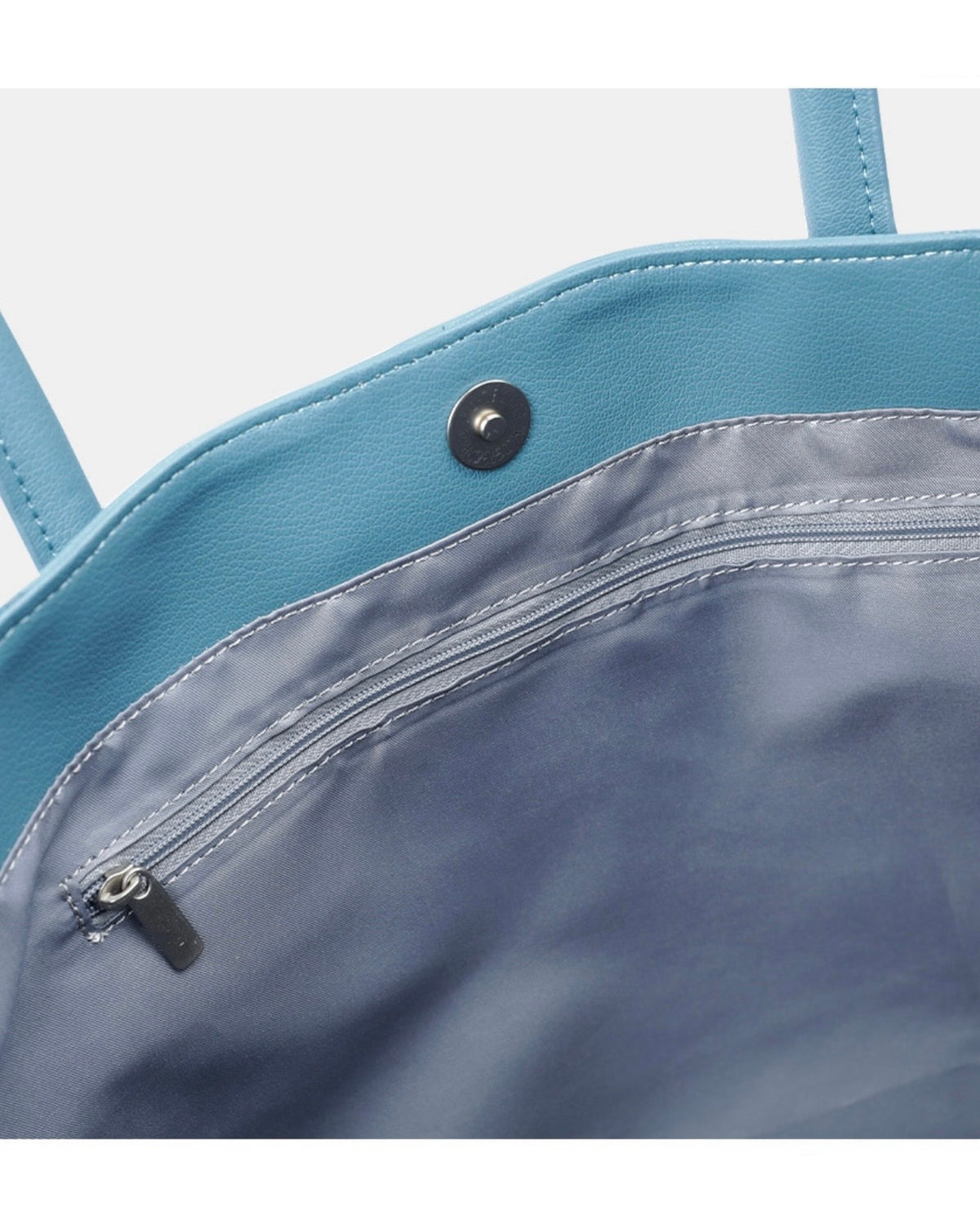 【FANCY CLUB】RECKLESS BELTED BAG