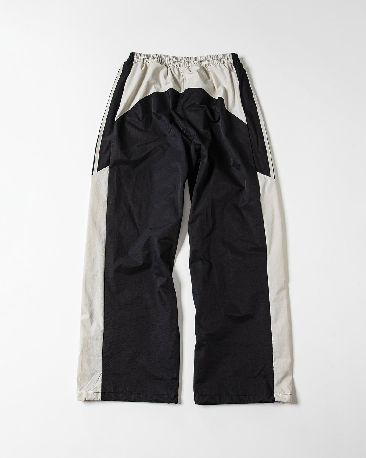 【roaringrad】26 Panel Track Pants