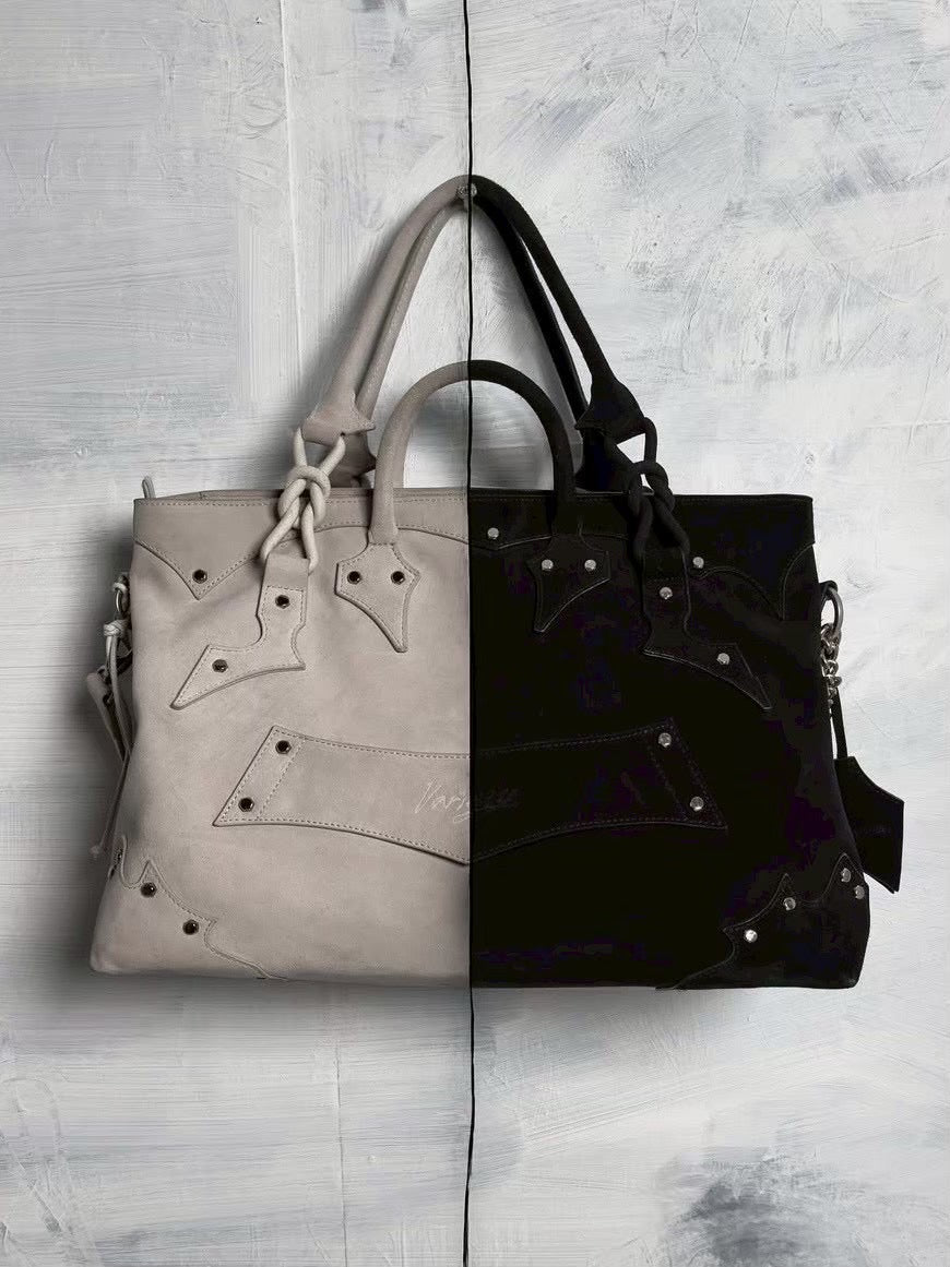 【PROTEMOA】Variety Bag