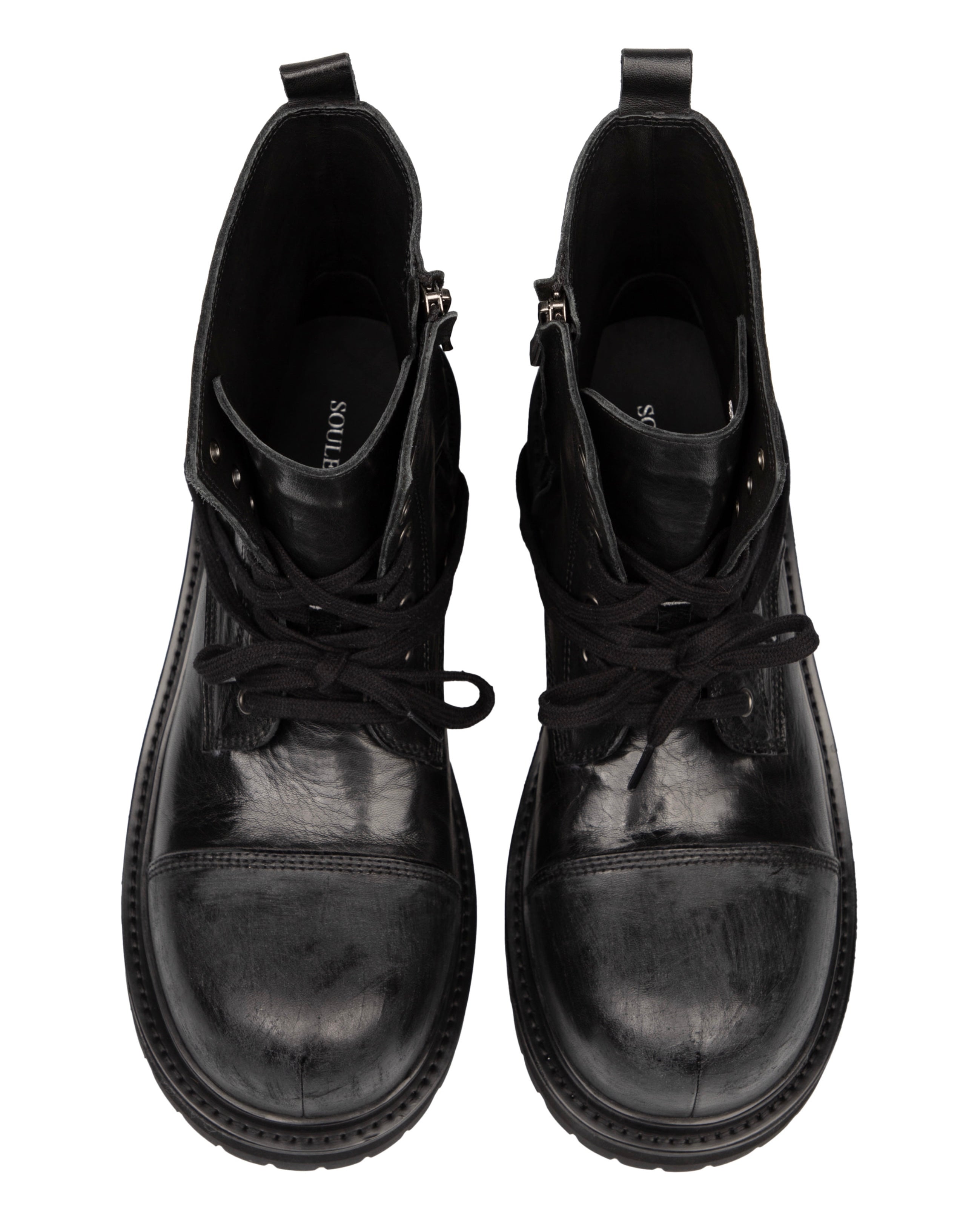 【SOULESURES】KOIN001