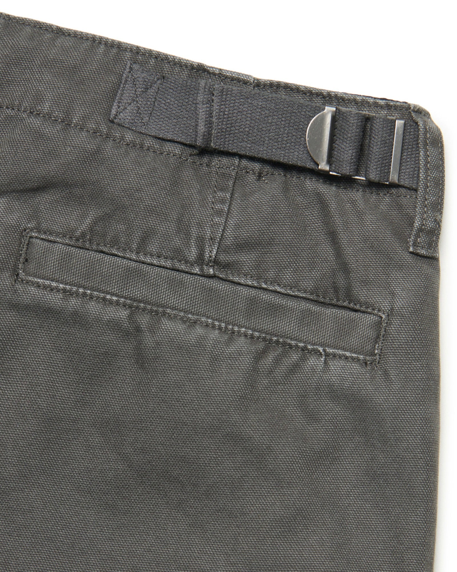 【NOMANUAL】SPLATTER CARGO PANTS