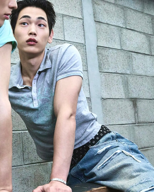 【LECYTO】Saints League PK