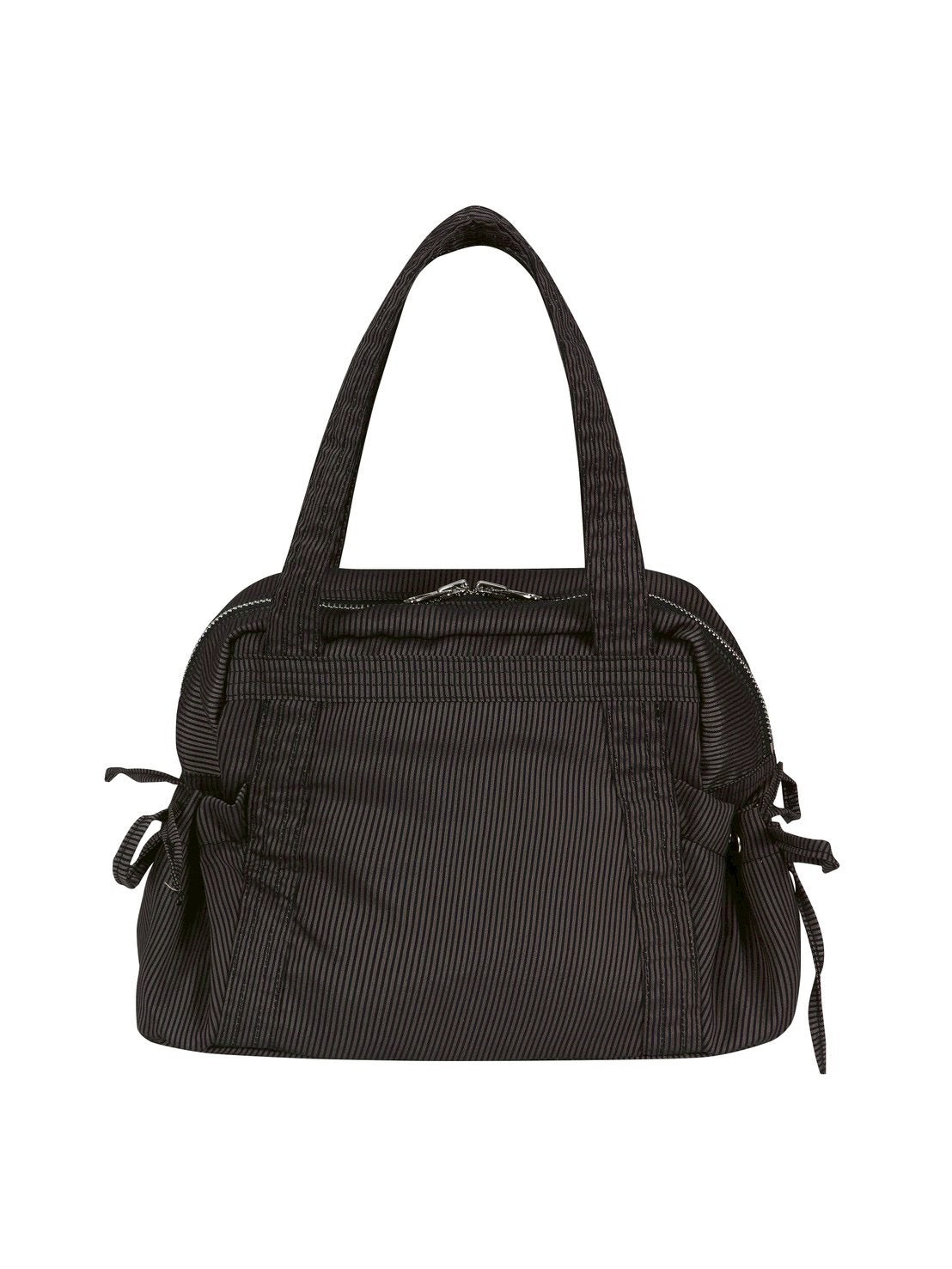 【YEOMIM x Miseki seoul】easy carry bag