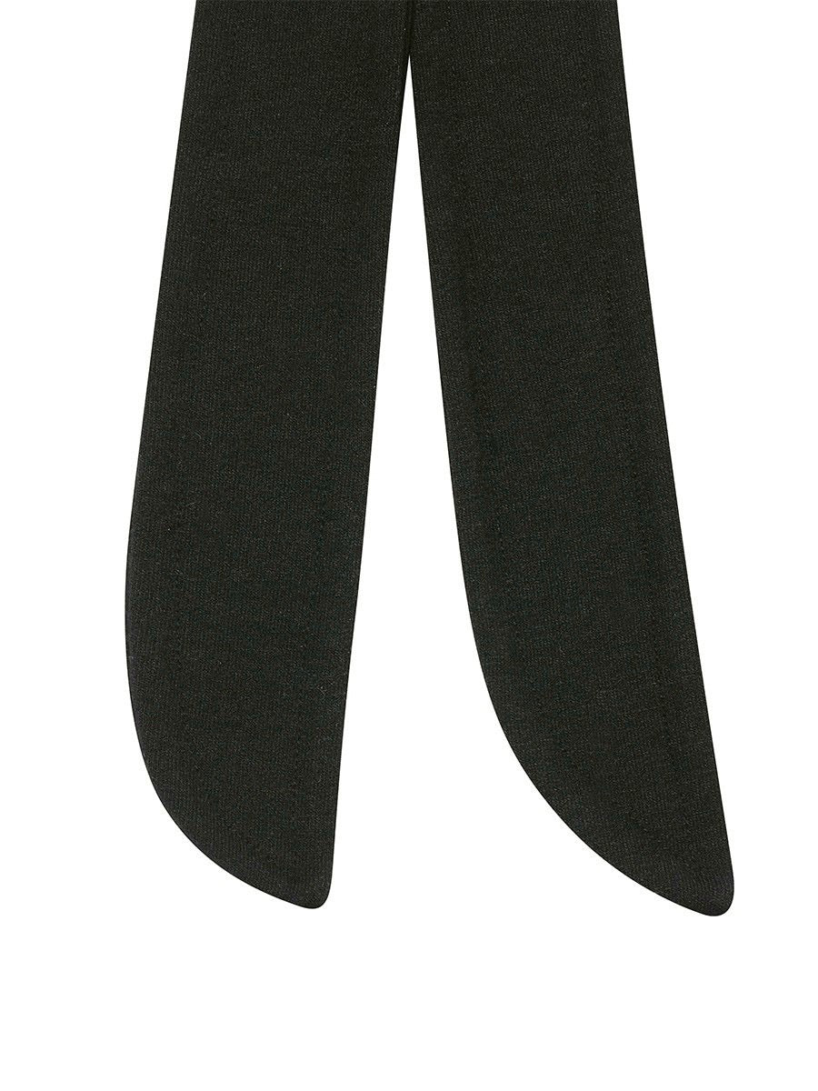 【Miseki seoul】Slouchy earflap beanie