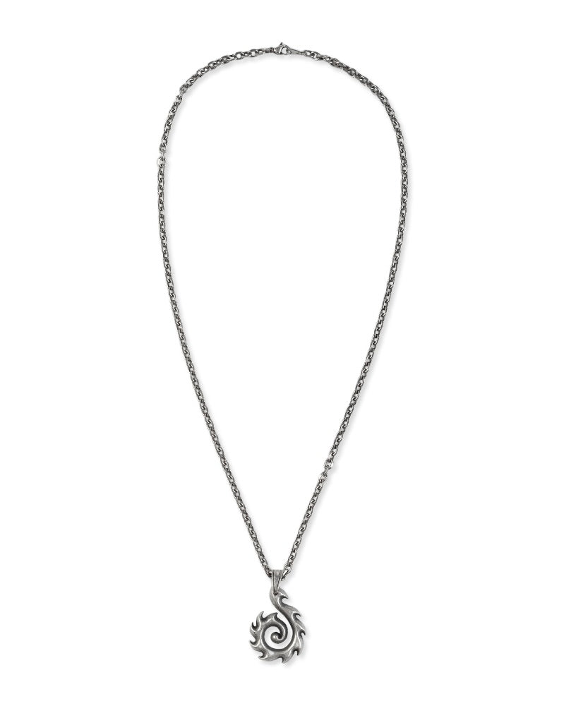 【bonienkiye】bonienkiye Pendant Necklace