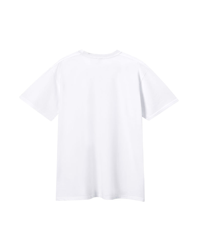 【W.I.A】W X N T-SHIRT 0015