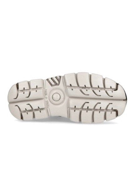 【NEW ROCK】M-285-S30