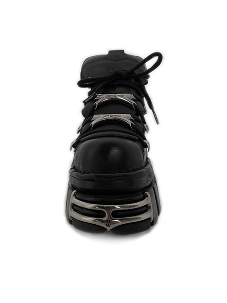 【NEW ROCK】M-106N-S17