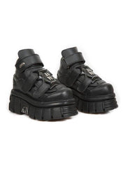 【NEW ROCK】M-285-V3