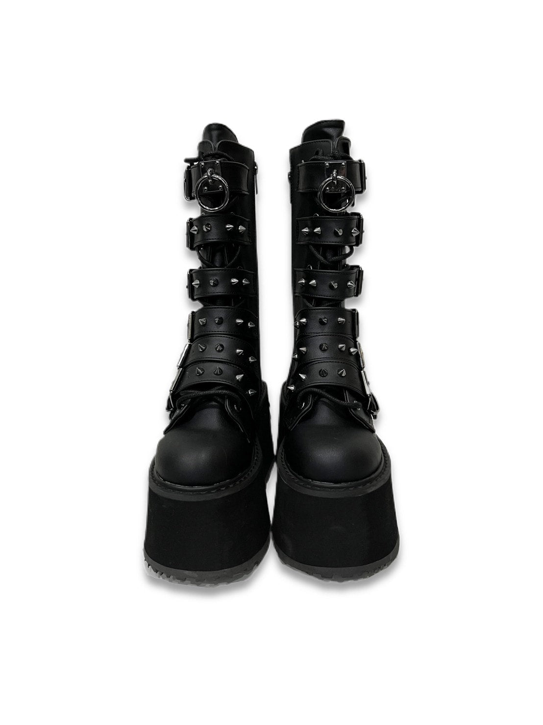 【DEMONIA】DAM225/BVL