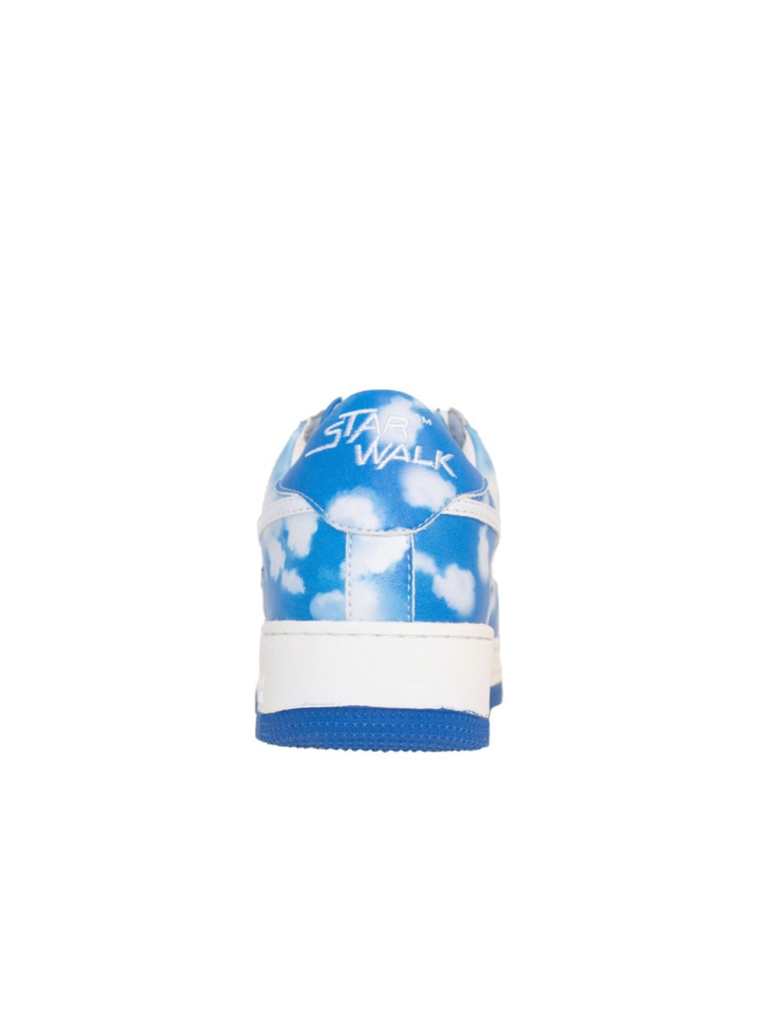 【STARWALK】SNEAKERBLUE/CAMO