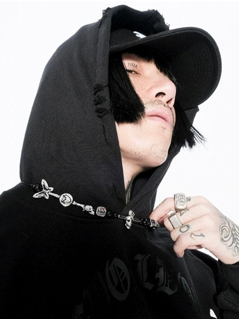 EVAE MOB – PRESSING WEB SHOP