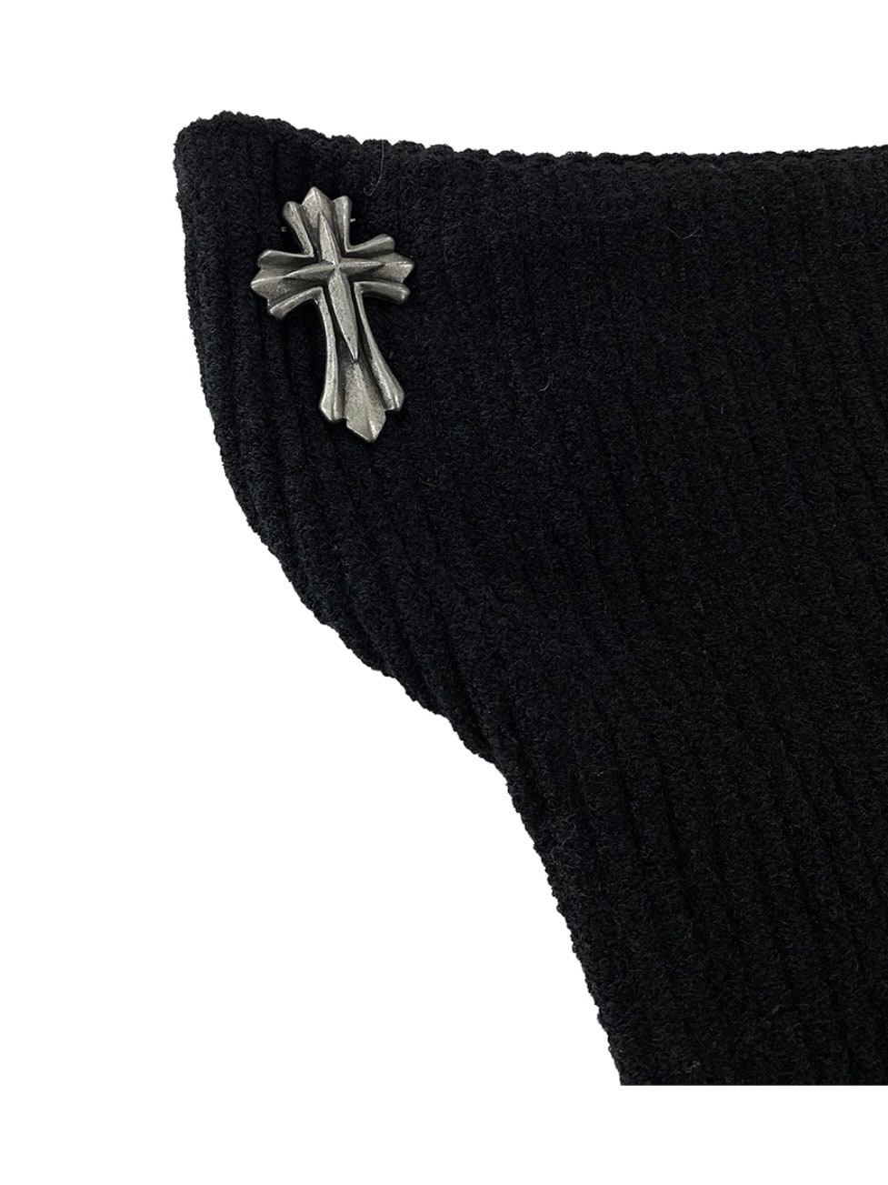 【Assemble station】Balaclava